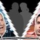 Image for article titled Pranksters Record Two NFL GMs Discussing Free Agency Over The Phone